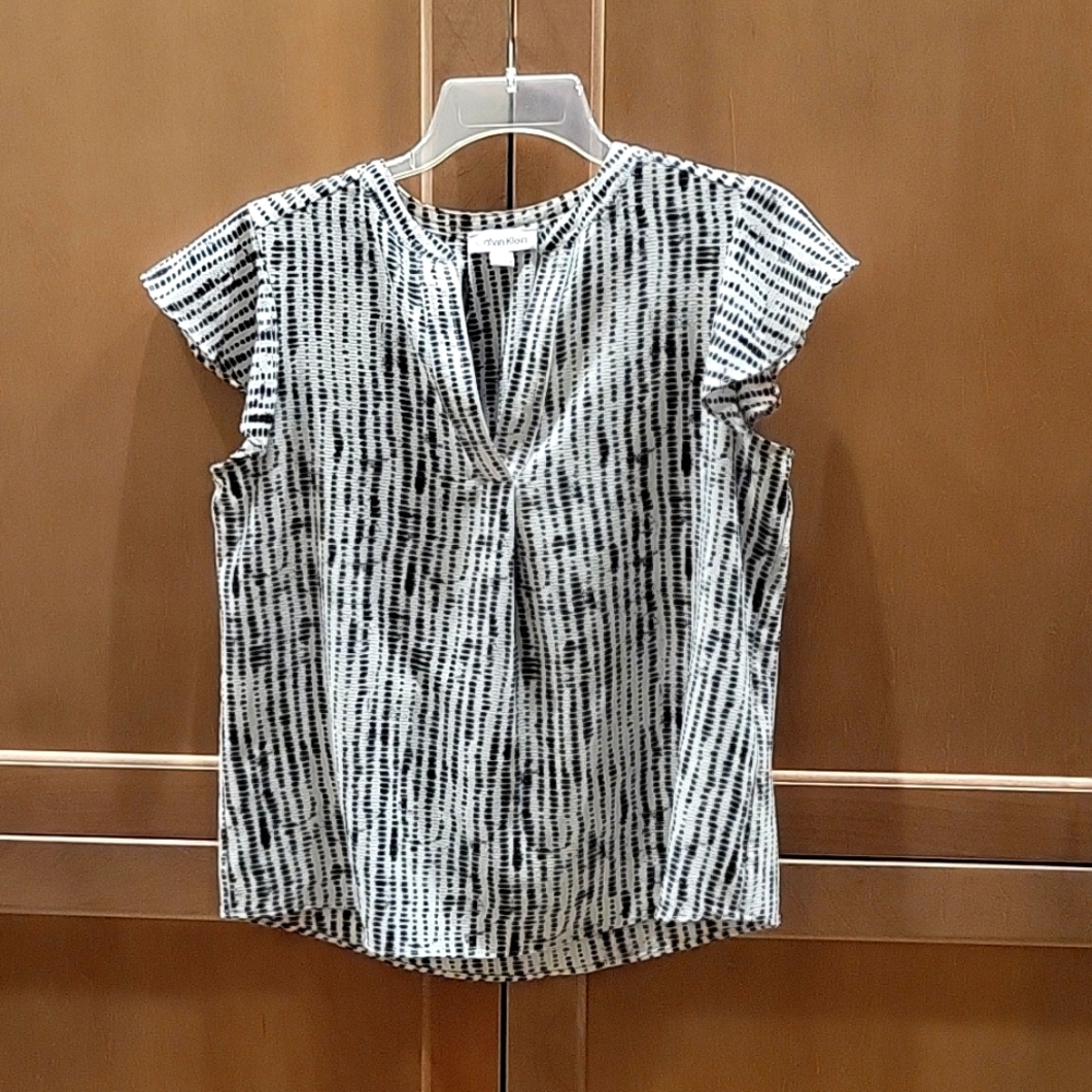 Calvin Klein Top